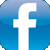 Professional Counseling Therapist Novi MI - Marriage Counseling, Family Therapy - Ascensions Counseling - fb